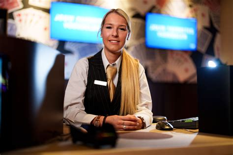 raffle ticket holland casino|Holland Casino Customer Service.